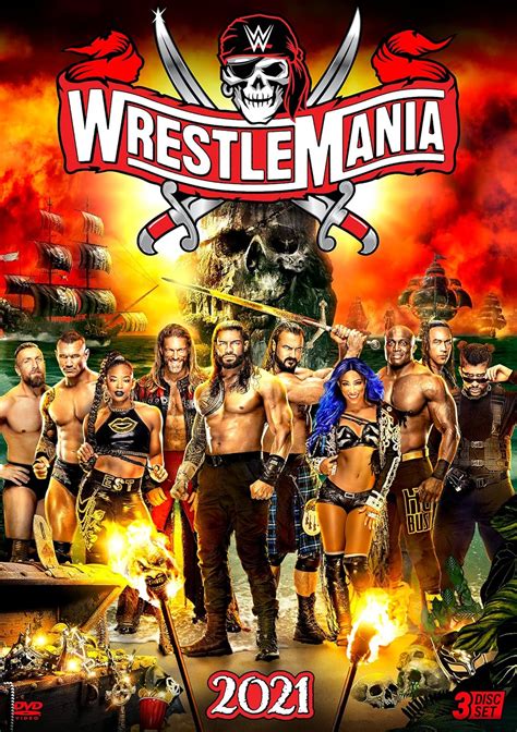 wrestlemania 37 online|wwe wrestlemania 123movies.